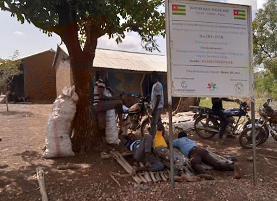 togo/savanes-region/attraction/carrefour-bandja-tomongue