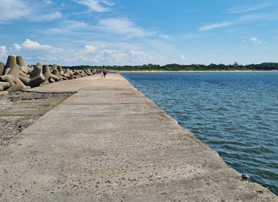 latvia/pape-nature-reserve/attraction/liepaja-northern-breakwater