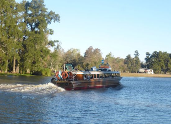 argentina/tigre/attraction/naturalistas-aventura