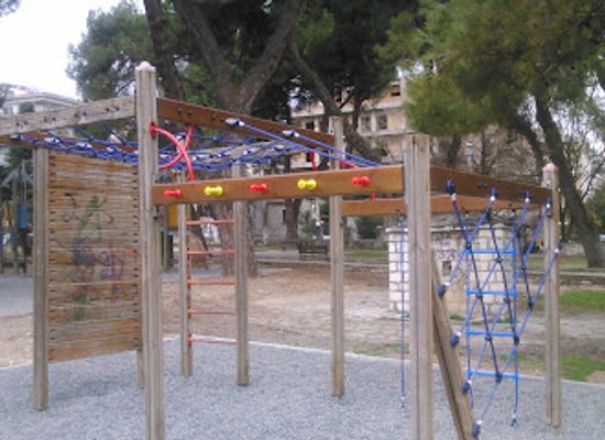 greece/ioannina/attraction/babino-team-s-stadium