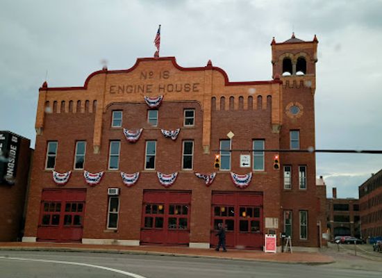ohio/central-ohio/attraction/central-ohio-fire-museum-llc