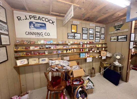 maine/washington-county/attraction/maine-coast-sardine-history-museum