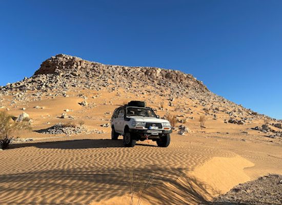 tunisia/tunisian-sahara/attraction/montagne-tembaine