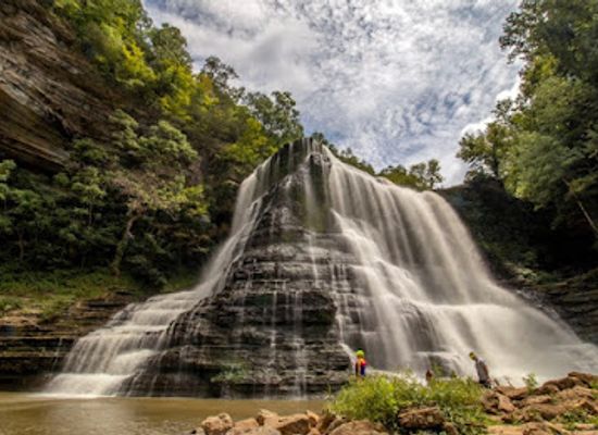 tennessee/cumberland-plateau/attraction/cookeville-putnam-county-visitors-bureau