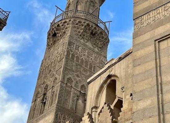 egypt/cairo/attraction/madrasa-and-dome-of-sultan-al-nassir-mohammed-ibn-qalawun
