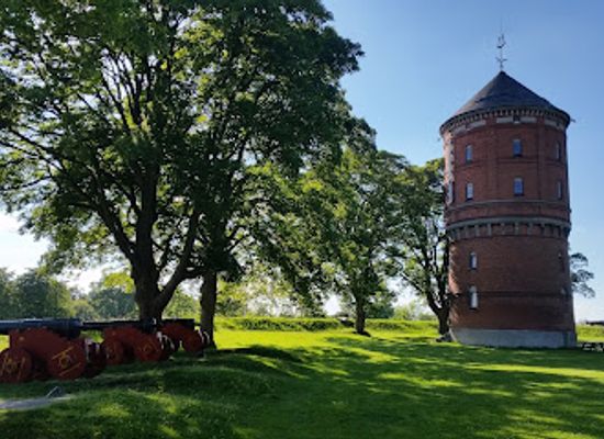 denmark/funen/attraction/nyborg-water-tower