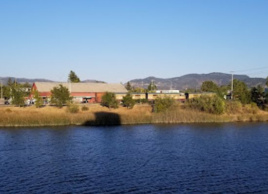 california/napa/attraction/walking-tour-of-napa
