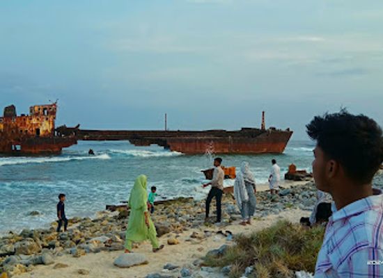 india/lakshadweep/attraction/nand-aparajith