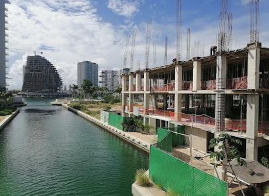 mexico/cancun/attraction/puerto-cancun