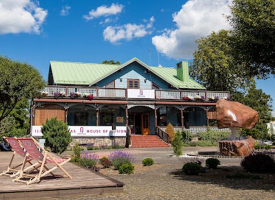 lithuania/palanga-beach/attraction/illusive-house-eureka