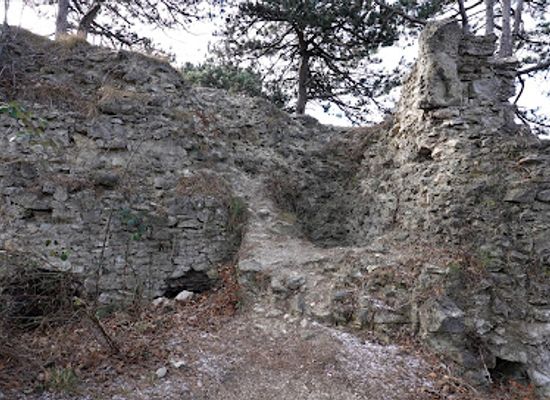 austria/lower-austria/attraction/burgruine-kammerstein