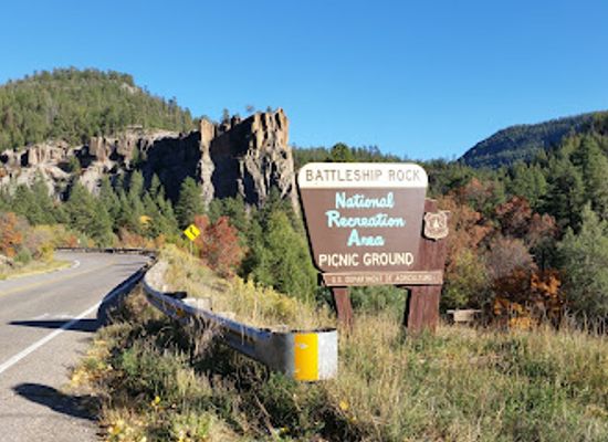 new-mexico/jemez-mountains/attraction/battleship-rock