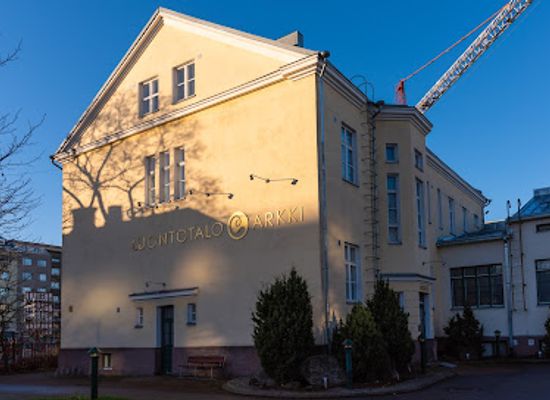 finland/satakunta/attraction/nature-center-ark