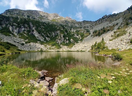 italy/madonna-di-campiglio/attraction/lago-alto