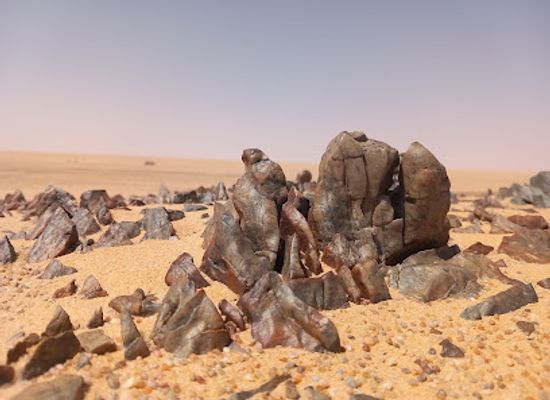 libya/tadrart-acacus/attraction/al-awainat