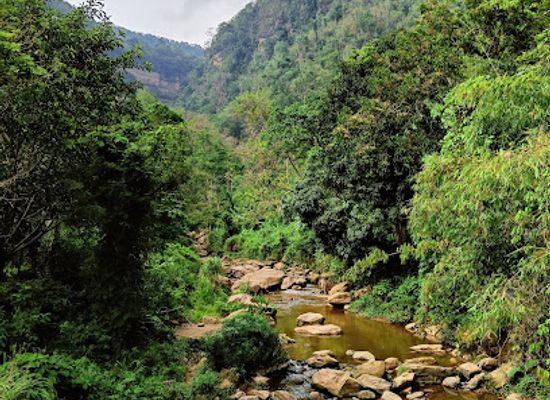 india/aizawl/attraction/tuithum-lui-falls-ii