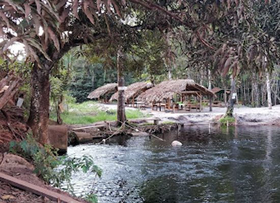suriname/para-district/attraction/3-kokro-nature-resort