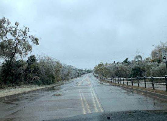 oklahoma/southeastern-oklahoma/attraction/trosper-park
