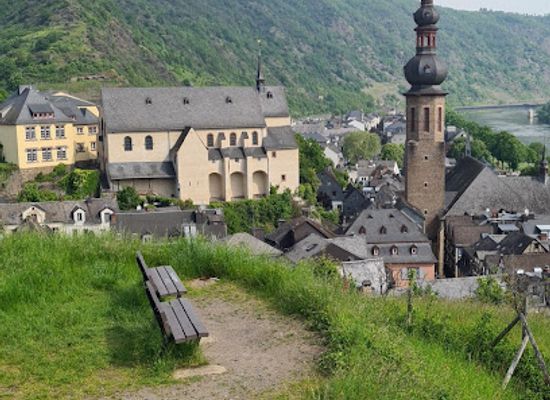 germany/rhineland/attraction/aussichtspunkt-cochem