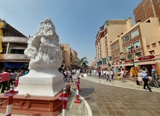 india/amritsar/attraction/ghanta-ghar-chowk