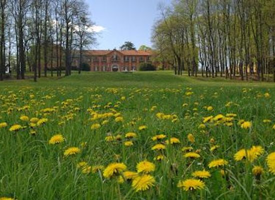 italy/turin/attraction/parco-la-mandria