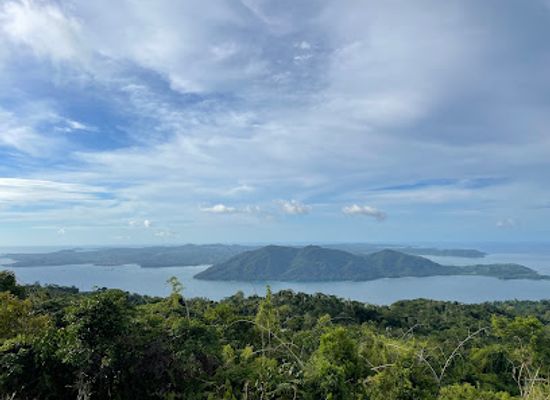 madagascar/nosy-be/attraction/mont-antaninaomby