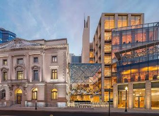 virginia/chesapeake/attraction/the-slover