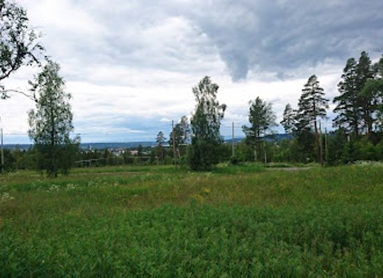 sweden/ostersund/attraction/spikbodarna-parkering