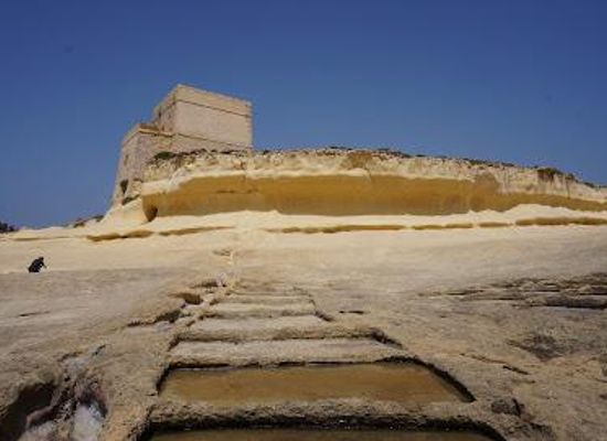 malta/xlendi/attraction/xlendi-tower
