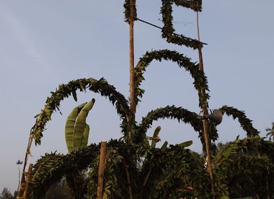 india/gokarna/attraction/karibeerappa-beach-gokarna