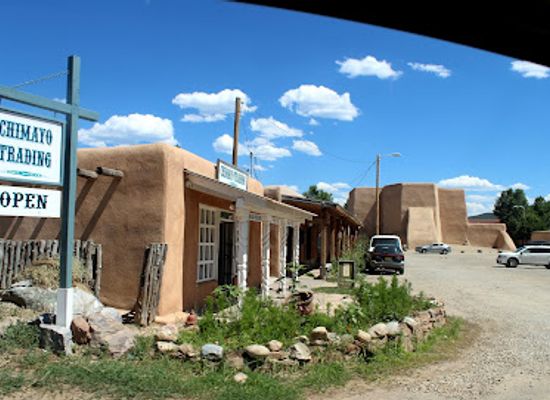 new-mexico/taos/attraction/san-francisco-de-asis-catholic-mission-church
