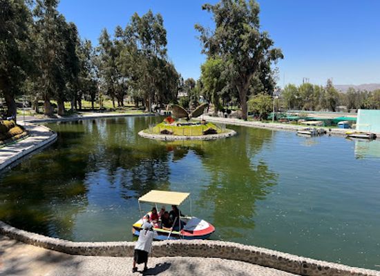 peru/arequipa-region/attraction/selva-alegre-park