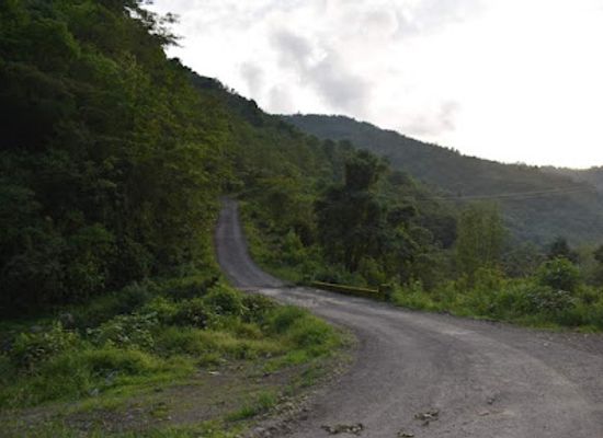 india/arunachal-pradesh/attraction/longho-sath-waterfall