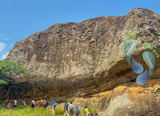 ghana/sunyani/attraction/tano-sacred-grove