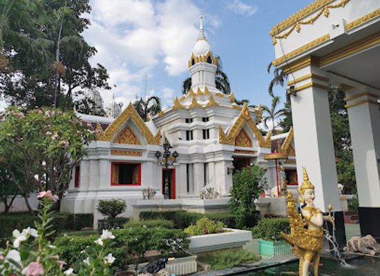 thailand/sukhothai/attraction/phra-mae-ya-botanic-garden-sukhothai