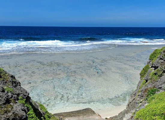 cook-islands/atiu/attraction/tarapaku-beach