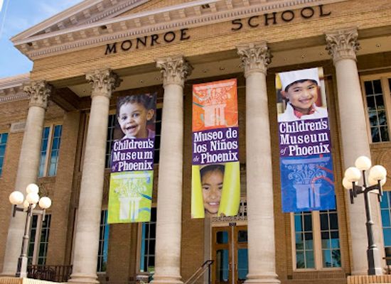 arizona/phoenix/attraction/children-s-museum-of-phoenix