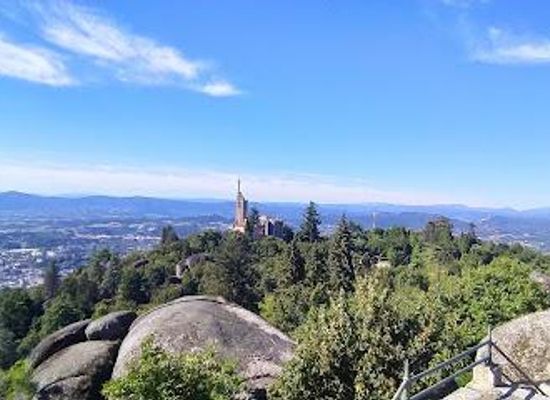 portugal/minho/attraction/parque-da-penha