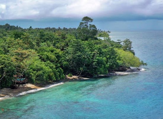 solomon-islands/nggela-islands/attraction/blue-flag-beach