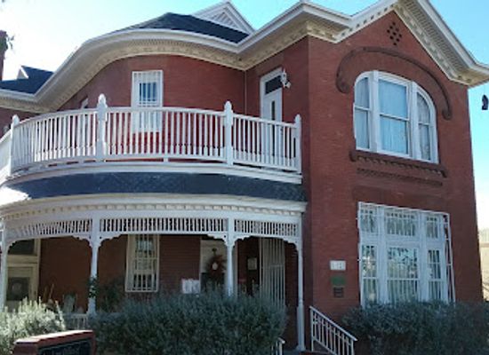texas/el-paso/attraction/magoffin-historic-distrct