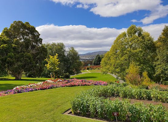 australia/central-west/attraction/royal-tasmanian-botanical-gardens