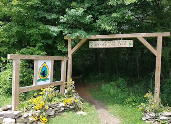 kentucky/elizabethtown/attraction/buffalo-lake-trail
