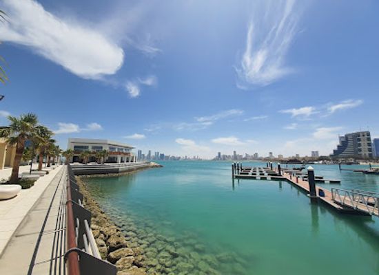 bahrain/hawar-islands/attraction/sa-ada-sea-front