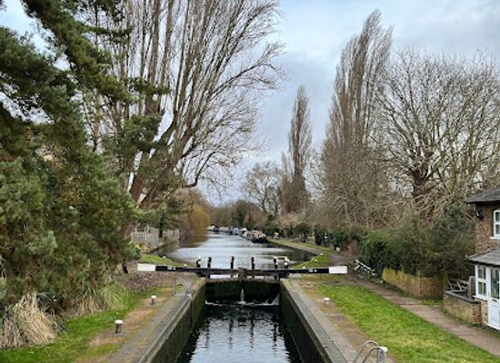 united-kingdom/middlesex/attraction/uxbridge-lock