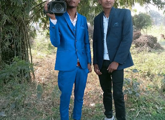 nepal/koshi-zone/attraction/ansari-chawok-chakardaha