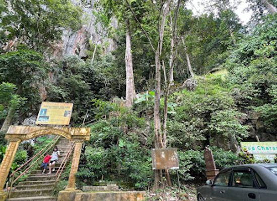 malaysia/kuantan/attraction/sivan-temple-gua-charas-panching-kuantan