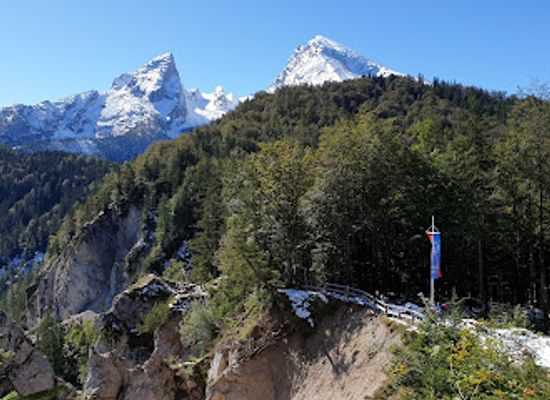 germany/berchtesgaden-national-park/attraction/watzmann-mittelspitze