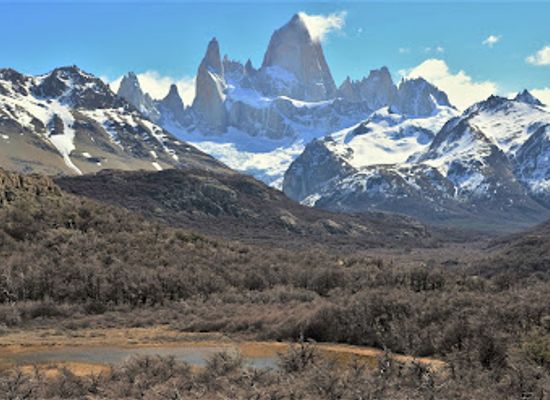 argentina/cerro-fitz-roy/attraction/mirador-del-fitz-roy