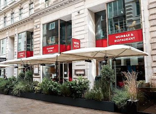 austria/vienna/attraction/wein-co-wien-stephansplatz-weinbar-flagshipstore