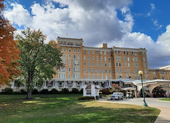 indiana/hoosier-national-forest/attraction/french-lick-casino